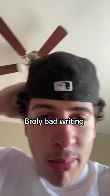 @DWYLIN