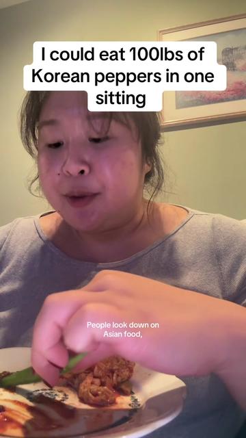 @mangeeee