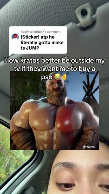 @J ♡