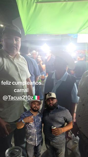 @BarbaCerrada0519