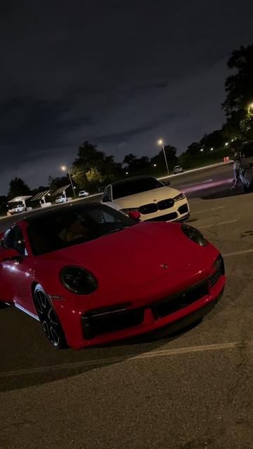 @48