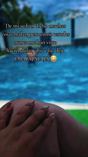 @🐻ƙăṭḥë Ṣ̌äňč̣ḥěẓ̌🐻