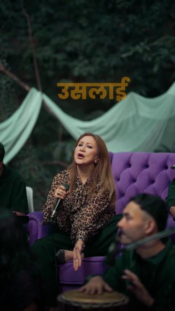 @abhayasubbafearless