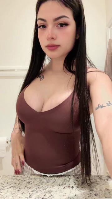 @Judianys