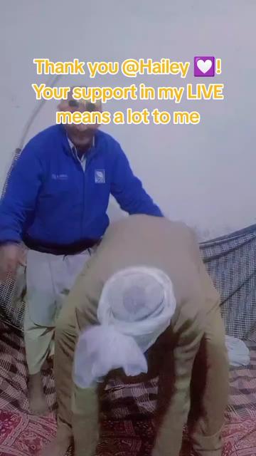 @team baba