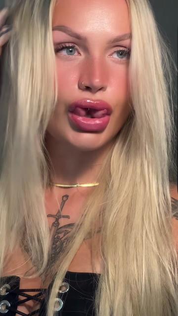 @henriettexo