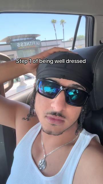 @JohnnySedrak