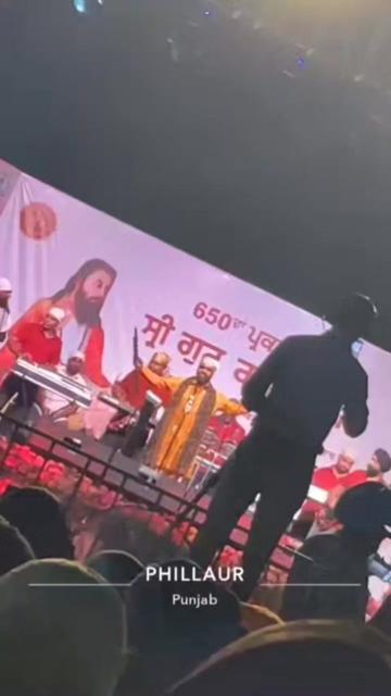 @ਕੱਟੜ ਚਮਾਰ