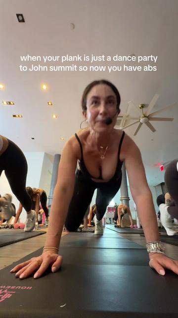 @Sydney Miller HOUSEWORK
