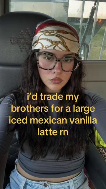 @KA$H