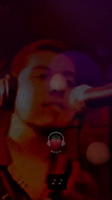 @Fresa Music
