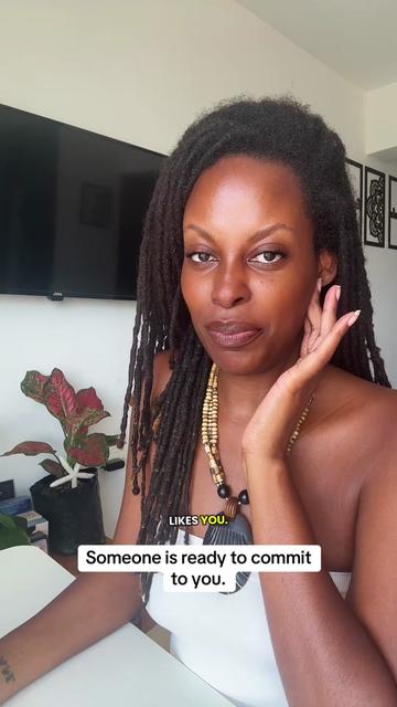 @iamspicymystic