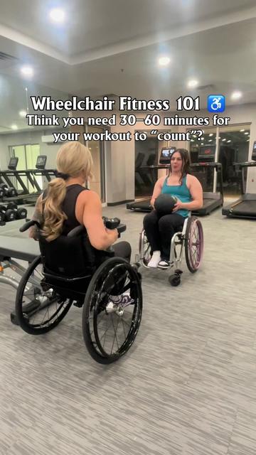 @wheelwithmeadaptfit