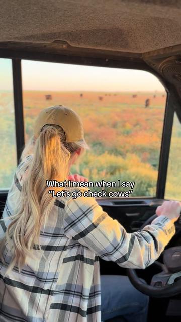 @Farmerbarbieali