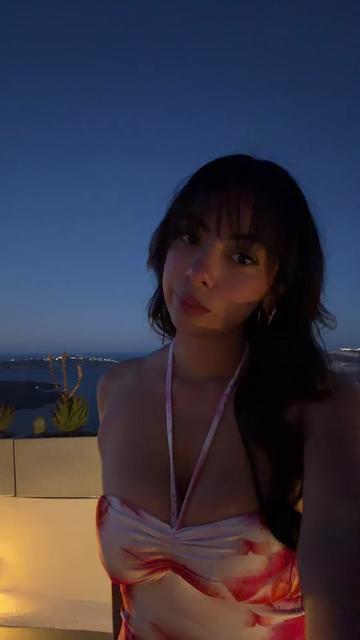 @mia </3