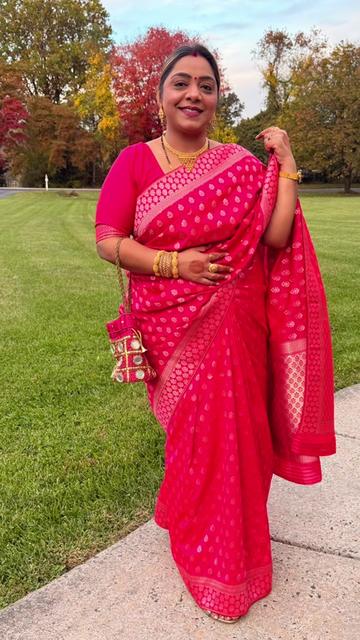 @❤️Divya ❤️