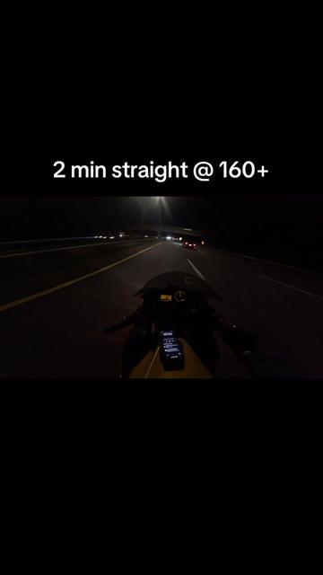 @highspeedpete