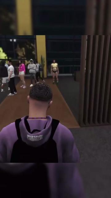 @BelovedGamingTV