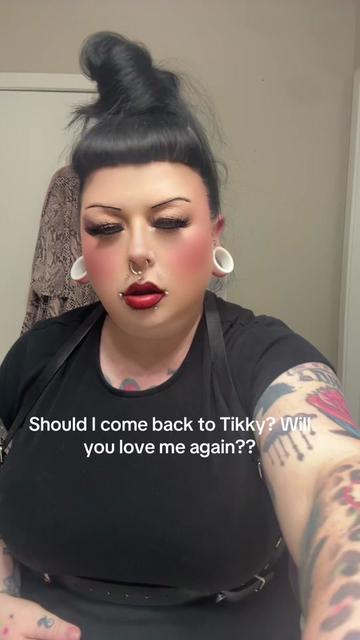@Madeupstace