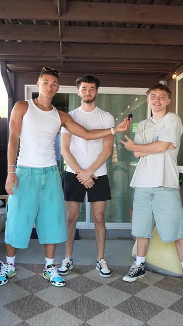 @FashionJfer