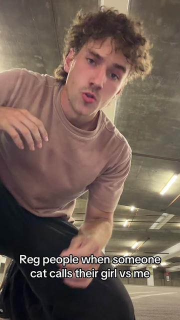 @Hughhocknull
