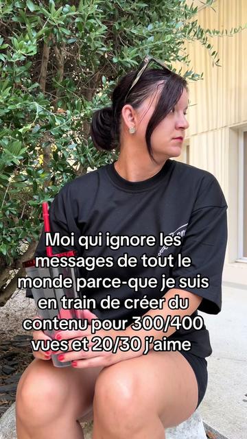 @BBCLO