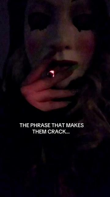 @goldenvspoison