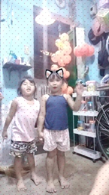 @Teody Anne Emotin