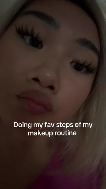 @aquariluvsyou