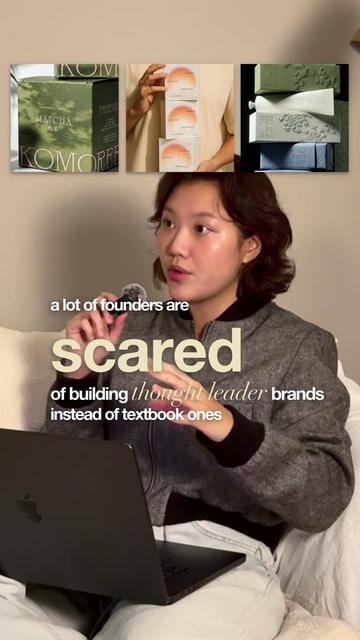 @Julia Koo