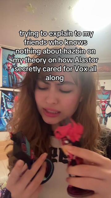 @Aliciaisvox_lovereva