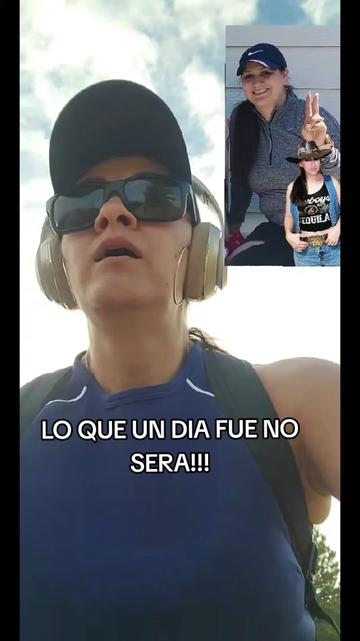 @MARYJESHITA