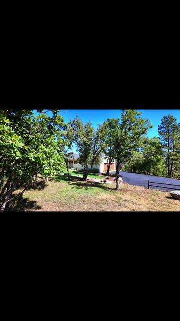 @Brandon Guerrero, CO Realtor