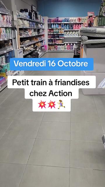 @Océane_deco🌼