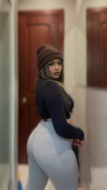 @TheeEmpress🍇