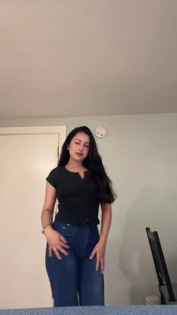 @Sartika Bhattaa