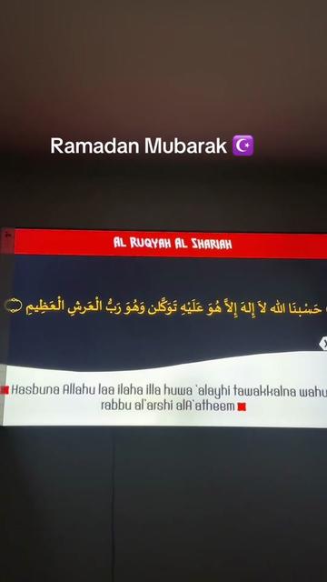 @hardunola561