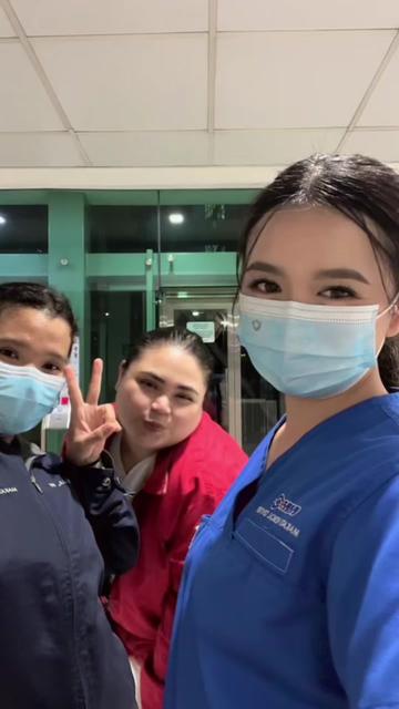 @talaaa👩🏼⚕️