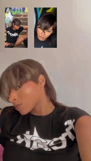 @Hairbyrona