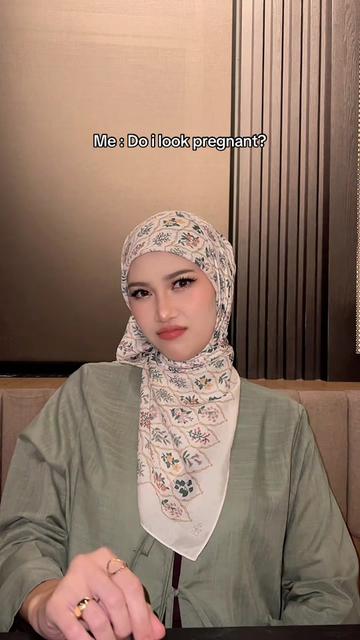 @DyaEbrahim⋆˙⟡