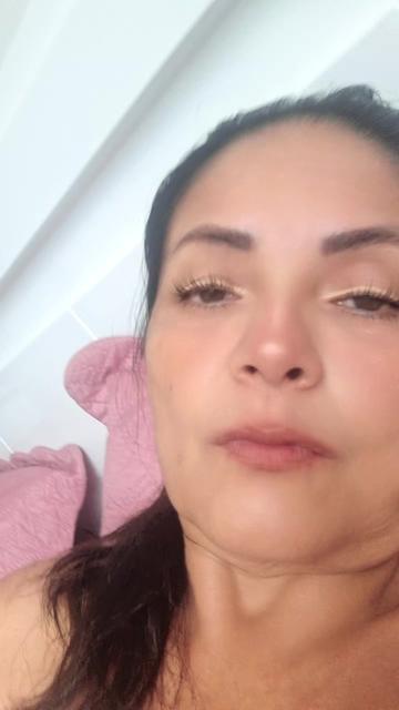 @lubidia