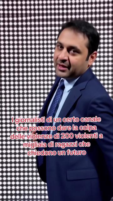 @๐ Alberico Di Pasquale ๐