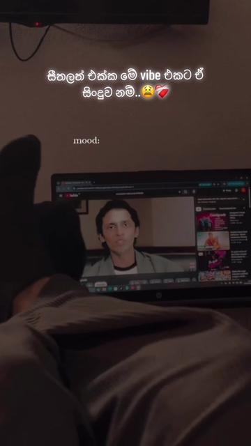 @dimpleboy(sam)🇷🇴🇮🇹🇨🇭🇫🇷