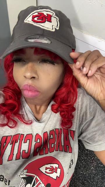 @❌Stephanie Millionaire