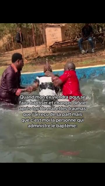 @Trésor🤍
