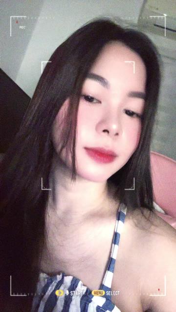 @Bella Gaming