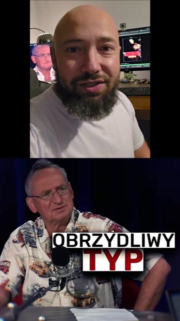 @Sztuczne Rozmowy Podcast