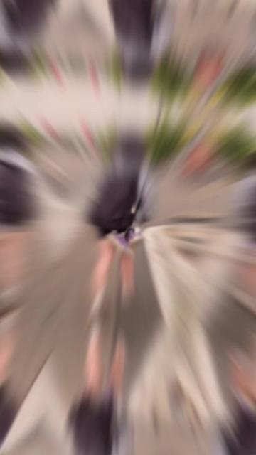@꧁༺Ⓐⓛⓔⓧ♪