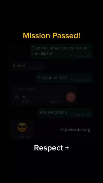 @Memes Deapeso