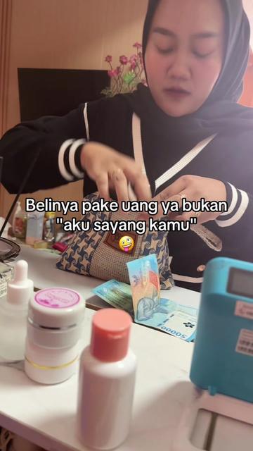 @Donnazuuuu